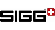 SIGG Logo